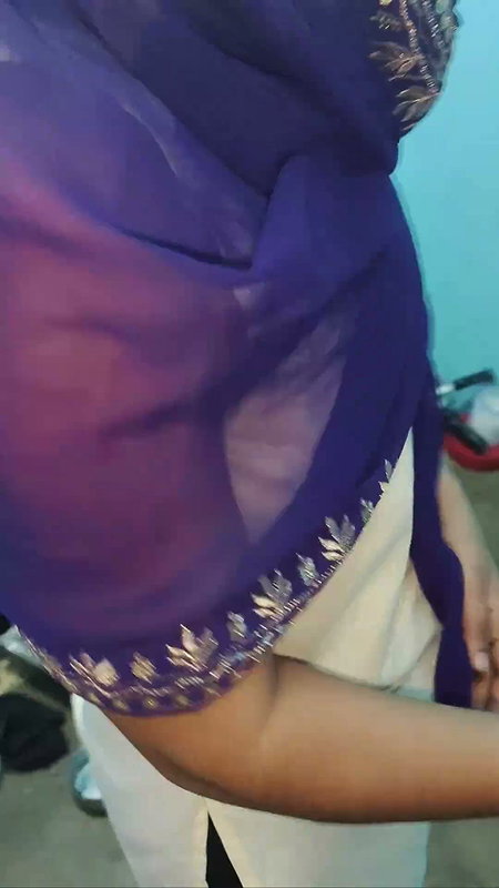Kamvali ko jabran chodai ki dogi isliye me