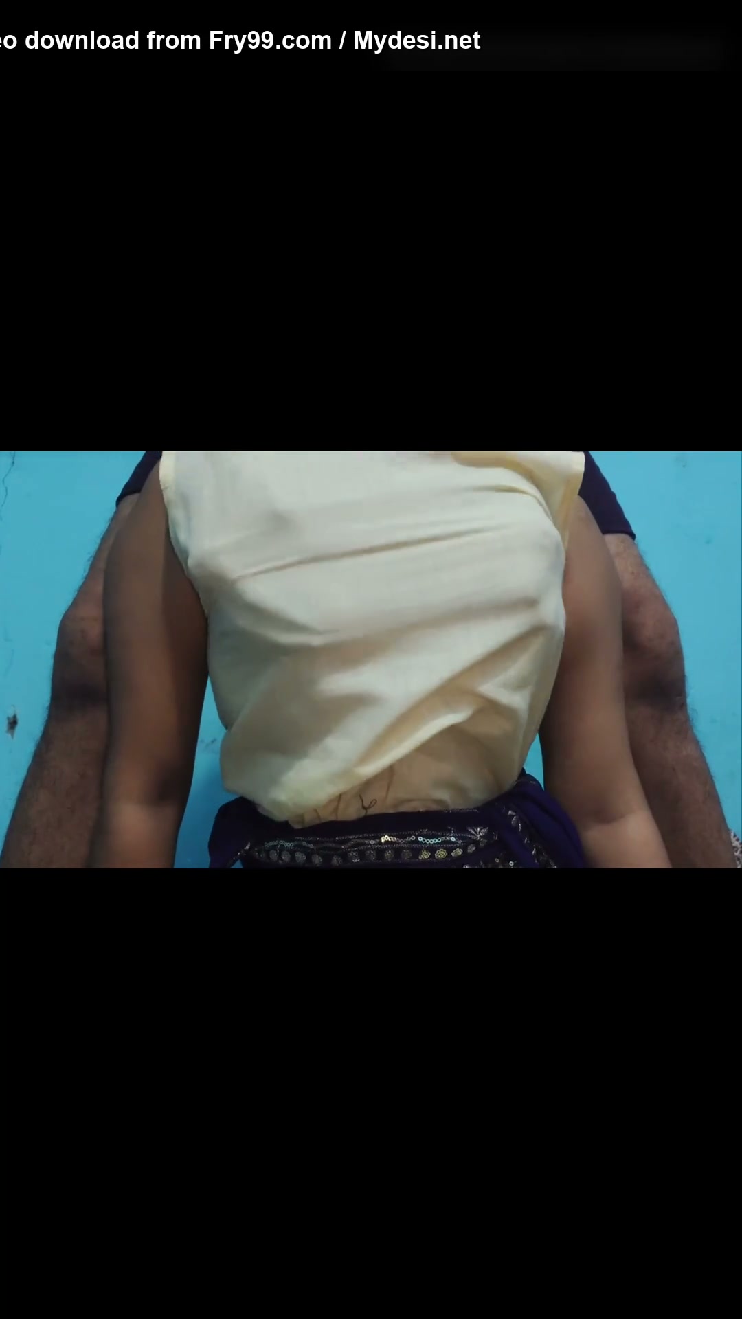 Frame 5
