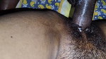 Local India Desi