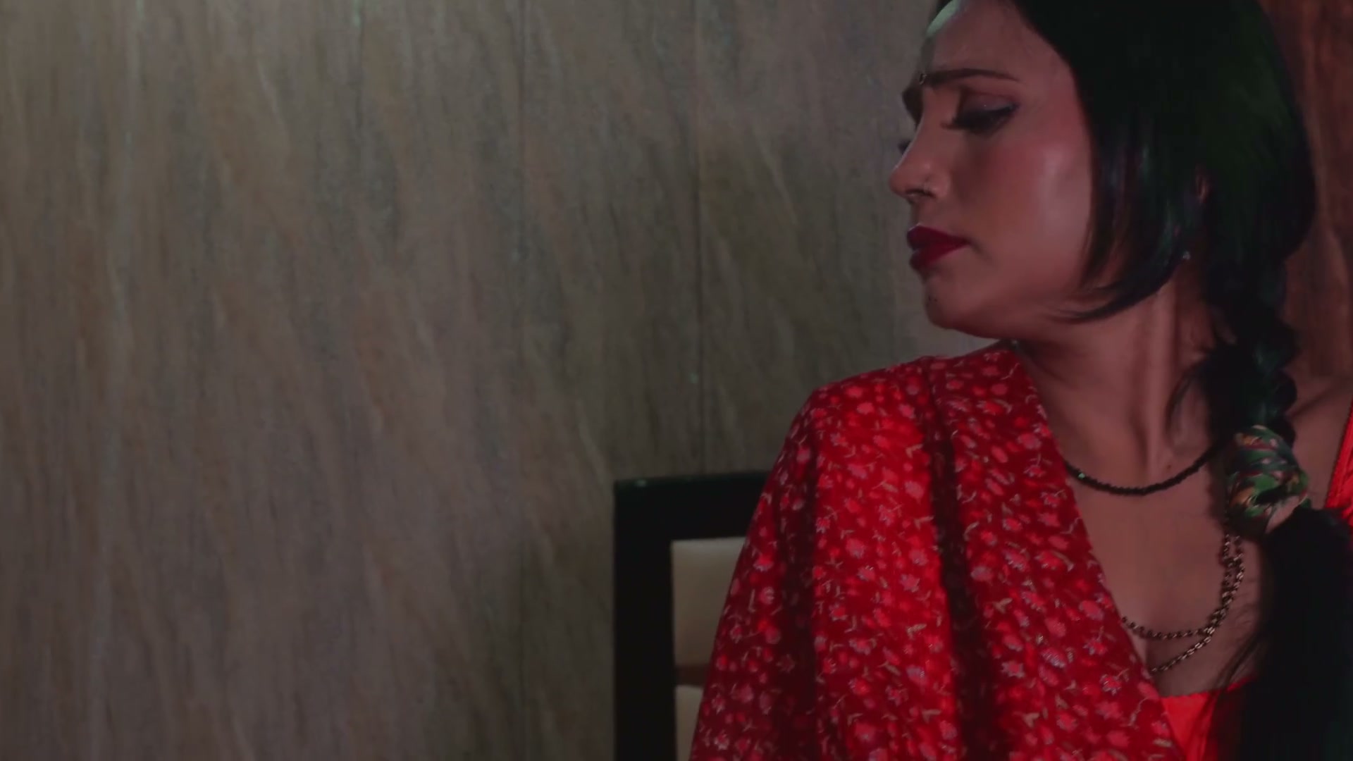 Frame 1