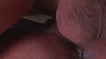 lonely bhabhi secret sex with another man