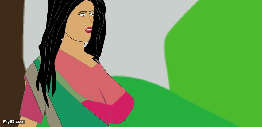 Frame 3