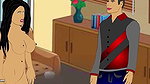 Lonely Housewife need Penis