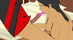Lonely Housewife need Penis