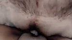 Mai aur meri female partner ki sex video ki sex masti