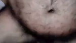 Mai aur meri female partner ki sex video ki sex masti