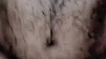 Mai aur meri female partner ki sex video ki sex masti