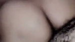 Mai aur meri female partner ki sex video ki sex masti