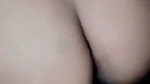Mai aur meri female partner ki sex video ki sex masti