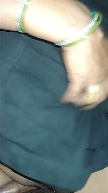 mamta bhabhi ki deshi chudaii