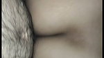 mamta bhabhi ki deshi chudaii