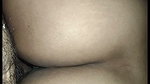 mamta bhabhi ki deshi chudaii