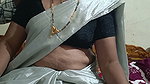 Maridi First Experience with Vadina Hot and Full Romance and Bhuthulu Voice Pussy Licking Fucking