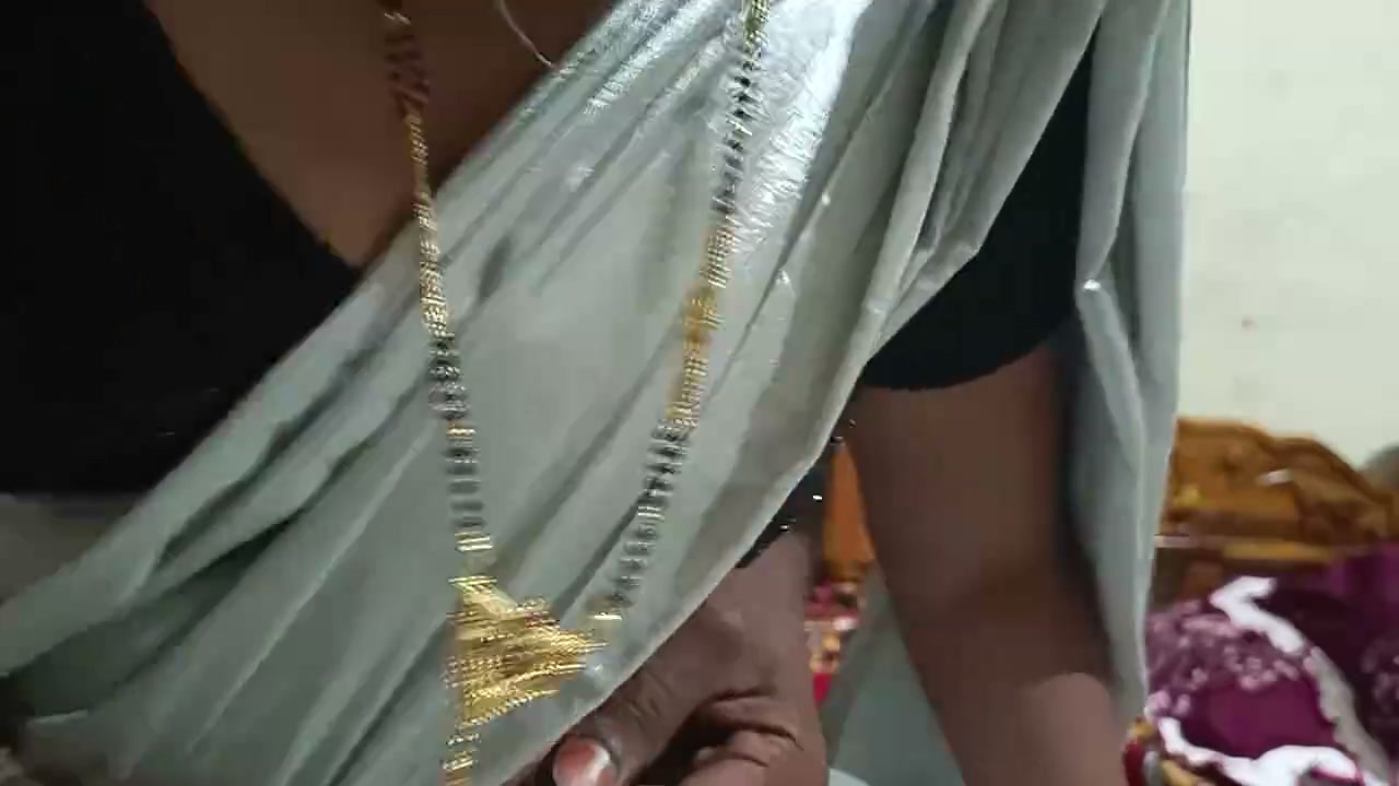Frame 3