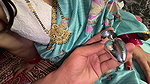 Marriage anniversary sex with hot bhabhi