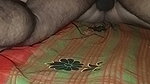Midnight sex with my wife
