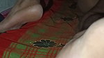 Midnight sex with my wife