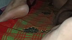Midnight sex with my wife