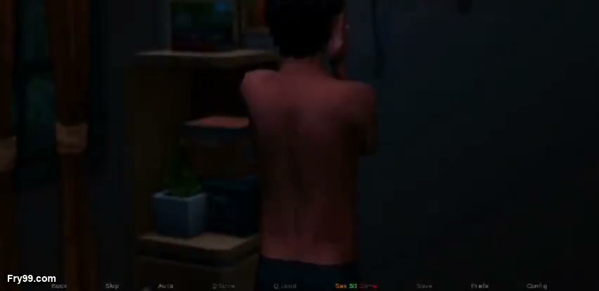 Frame 7