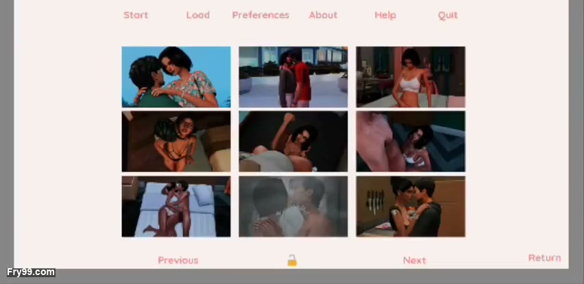 Frame 10