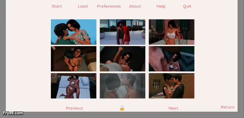 Milf plaza hot anal pussy cowgirl sex gameplay