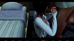 Milfy plaza Sex Gameplay Hot teen girlfriend Sex
