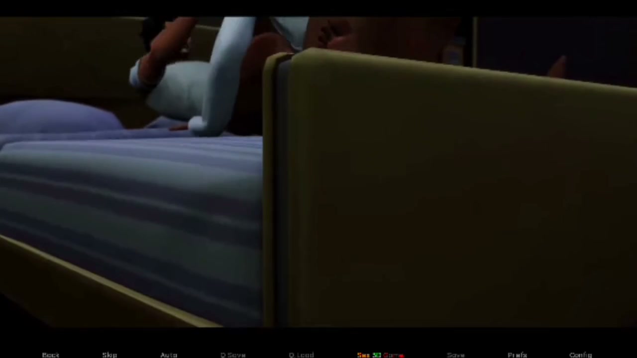 Frame 4