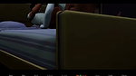 Milfy plaza Sex Gameplay Hot teen girlfriend Sex