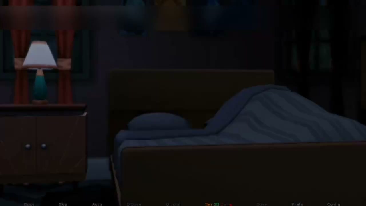 Frame 6