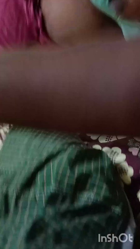 Mommy standing fucking hard
