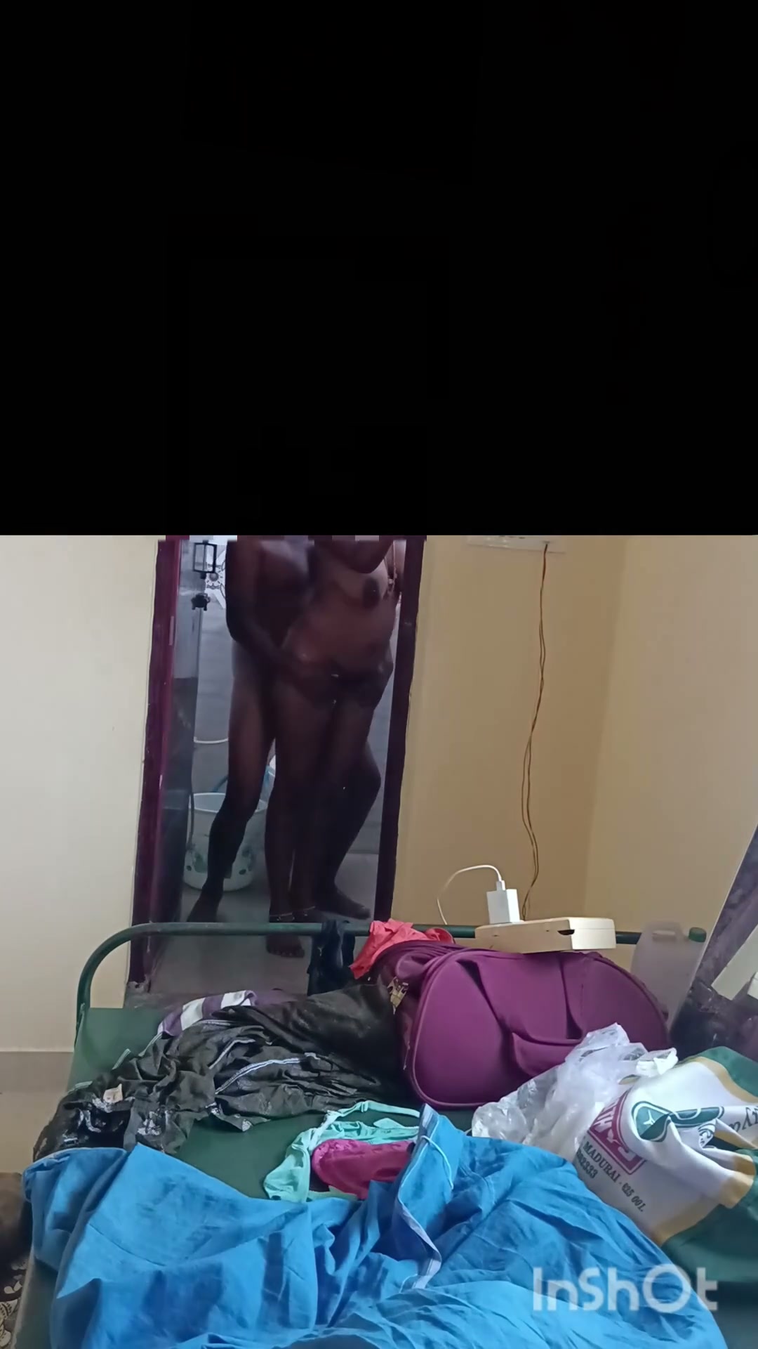 Frame 9