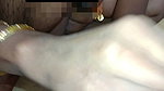 Mommy standing fucking hard