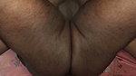 Mother-in-law took my penis in her hand to fuck me as per her wish