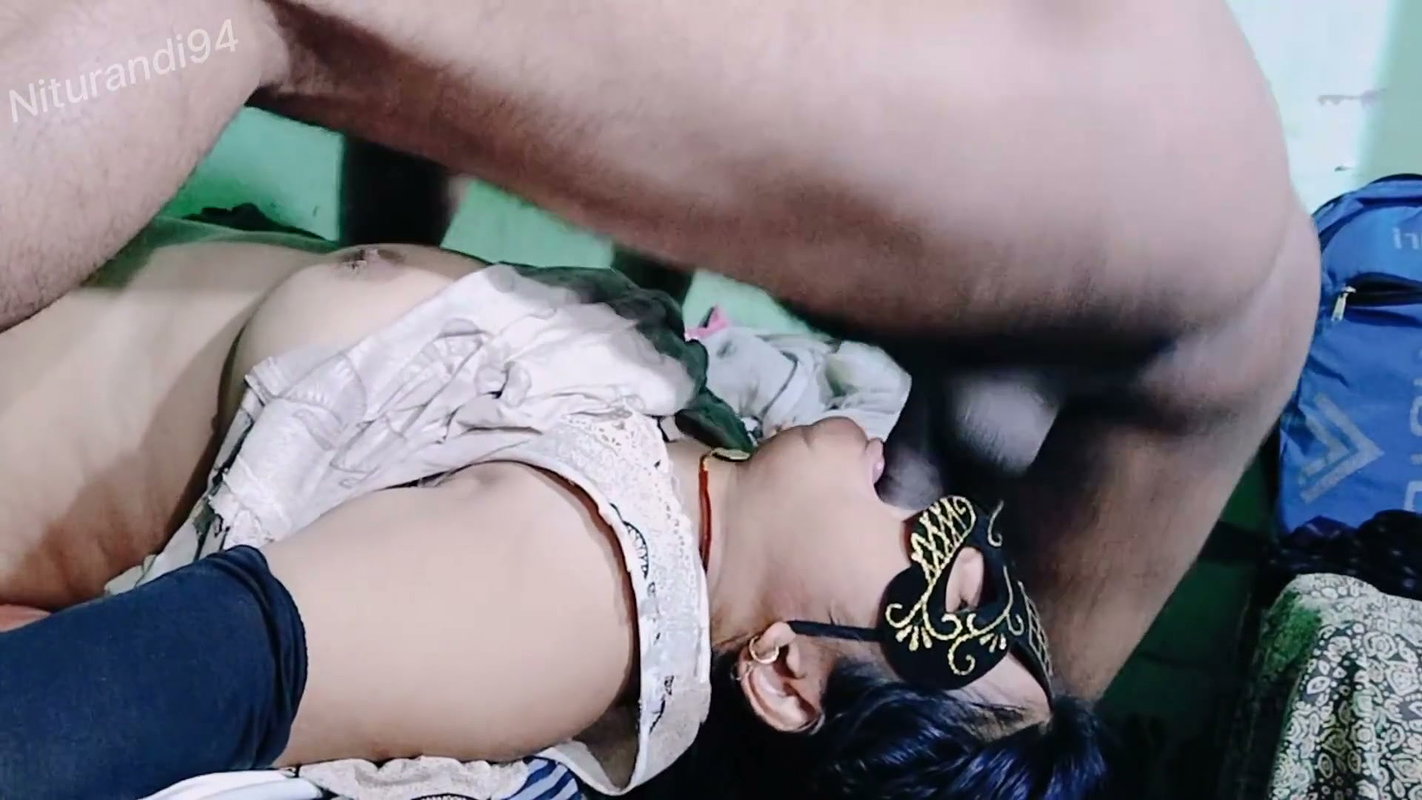 Mouth Fuck And Doggystyle Hardcore Indian Desi Mom Video Boyfriend