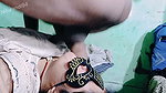 Mouth Fuck And Doggystyle Hardcore Indian Desi Mom Video Boyfriend