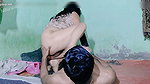 Mouth Fuck And Doggystyle Hardcore Indian Desi Mom Video Boyfriend