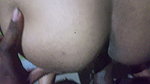 My beautiful stepmom went to the office, then stepmom wants to fuck her. Full Hindi viral video