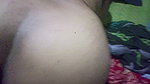 My beautiful stepmom went to the office, then stepmom wants to fuck her. Full Hindi viral video