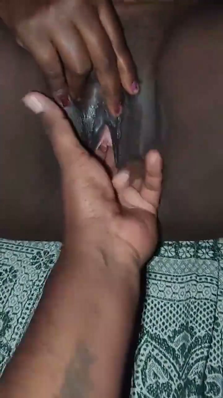 Frame 9