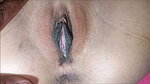 Nabiya Bhabhi Want to big Uncut indian cock to eating Cum . Do you Have