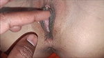 Nabiya Bhabhi Want to big Uncut indian cock to eating Cum . Do you Have