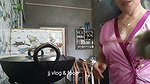newly Couple Hardcore Love And Sex Full Foreplay Fantasy sexual and sensational Hardcore Fucking Licking by Big Cock