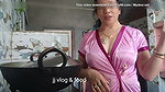 newly Couple Hardcore Love And Sex Full Foreplay Fantasy sexual and sensational Hardcore Fucking Licking by Big Cock