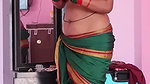 newly Couple Hardcore Love And Sex Full Foreplay Fantasy sexual and sensational Hardcore Fucking Licking by Big Cock