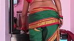 newly Couple Hardcore Love And Sex Full Foreplay Fantasy sexual and sensational Hardcore Fucking Licking by Big Cock