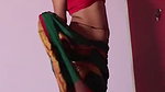 newly Couple Hardcore Love And Sex Full Foreplay Fantasy sexual and sensational Hardcore Fucking Licking by Big Cock