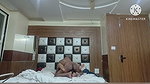 NEWLY WED BHABHI KO HOTEL MEIN ZABARDAST CHODA