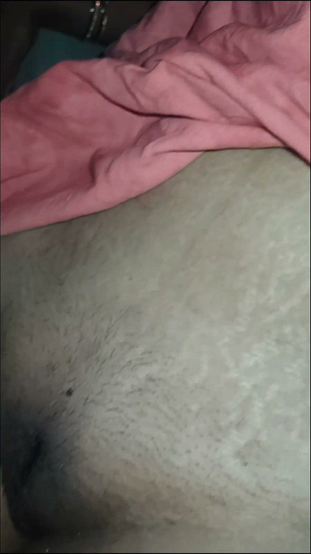nitu gf ki desi chudaii