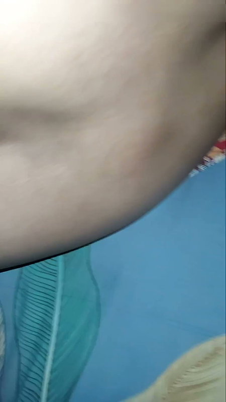 nitu gf ki desi chudaii