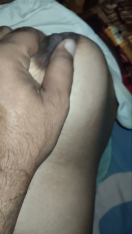 nitu gf ki desi chudaii